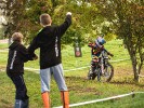 MAXXIS Cross Country Meisterschaft 2017 - Bühlertann_79