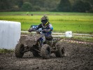 MAXXIS Cross Country Meisterschaft 2017 - Bühlertann_972