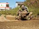 GCC Venusberg_594