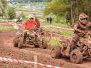GCC Walldorf