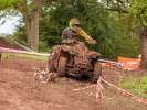 GCC Walldorf_656