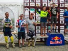 Austrian Cross Country Meisterschaft 2017