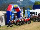 ACC Launsdorf_10