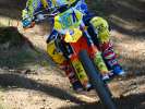 ACC Launsdorf_11