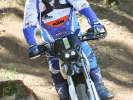 ACC Launsdorf_12