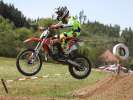 ACC Launsdorf_14