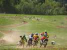 ACC Launsdorf_22