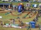 ACC Launsdorf_23