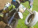 ACC Launsdorf_30