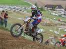 ACC Launsdorf_31