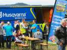 ACC Launsdorf_33