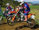 ACC Launsdorf_4