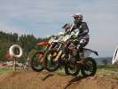 ACC Launsdorf