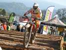 ACC Launsdorf_8