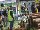 ACC Launsdorf_9