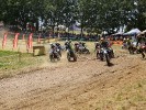GCC Goldbach - Samstag
