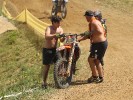 GCC Goldbach - Samstag