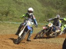 GCC Goldbach - Samstag