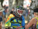 GCC Goldbach - Samstag