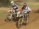GCC Goldbach - Samstag