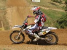 GCC Goldbach - Samstag