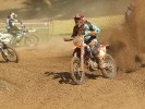 GCC Goldbach - Samstag