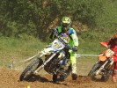 GCC Goldbach - Samstag