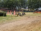 GCC Goldbach - Samstag