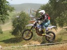 GCC Goldbach - Samstag
