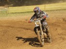 GCC Goldbach - Samstag