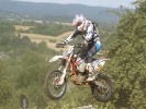 GCC Goldbach - Samstag