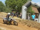 GCC Goldbach - Samstag