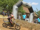 GCC Goldbach - Samstag