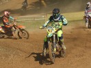 GCC Goldbach - Samstag