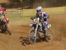 GCC Goldbach - Samstag