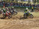 GCC Goldbach - Samstag