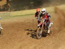 GCC Goldbach - Samstag