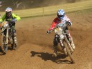 GCC Goldbach - Samstag