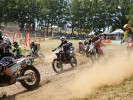 GCC Goldbach - Samstag