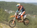 GCC Goldbach - Samstag