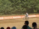 GCC Goldbach - Samstag