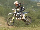 GCC Goldbach - Samstag