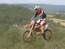 GCC Goldbach - Samstag