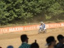 GCC Goldbach - Samstag