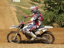 GCC Goldbach - Samstag