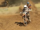 GCC Goldbach - Samstag