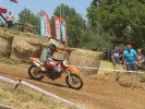 GCC Goldbach - Samstag