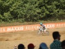 GCC Goldbach - Samstag