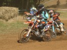 GCC Goldbach - Samstag