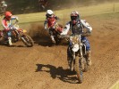GCC Goldbach - Samstag